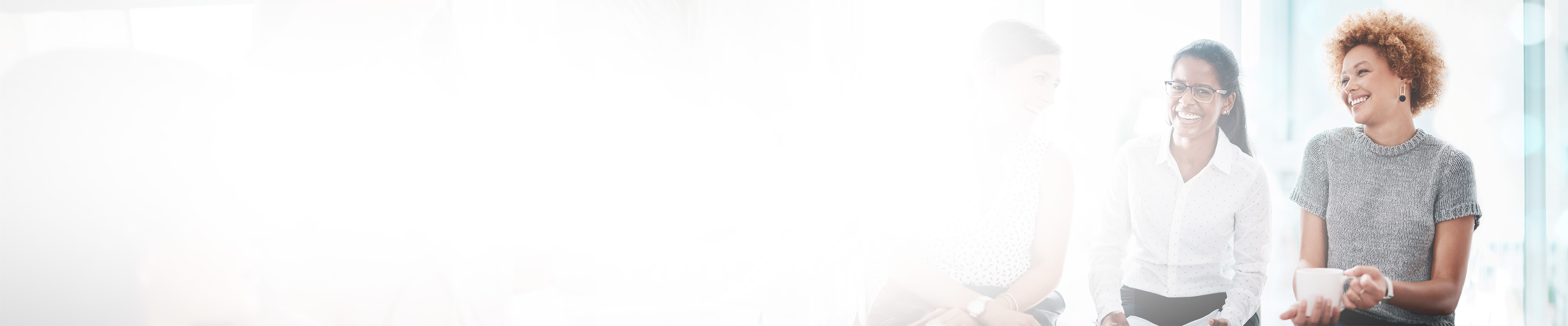 Nous soutenons l’excellence