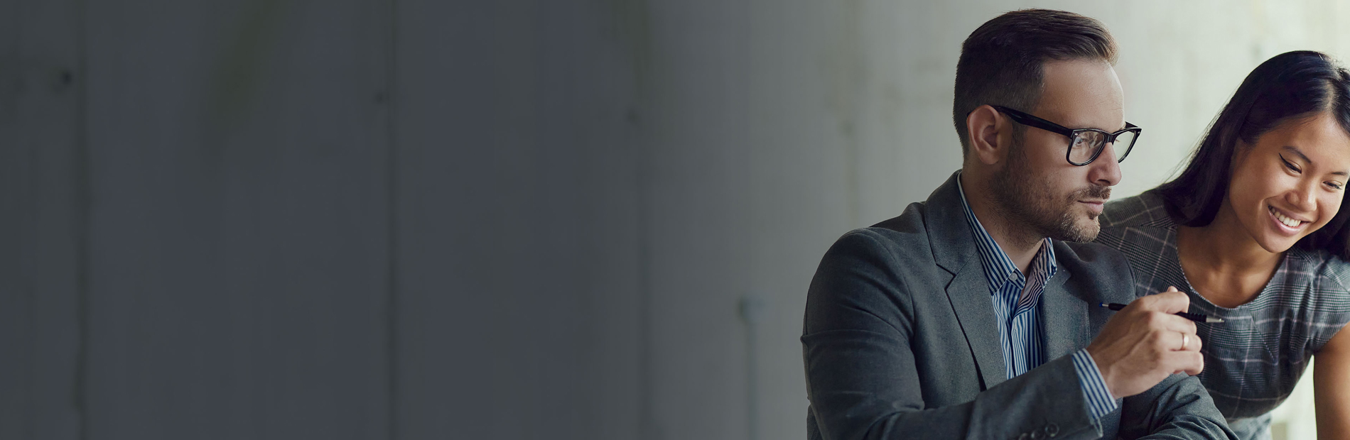 Nos étudiants sont notre avenir