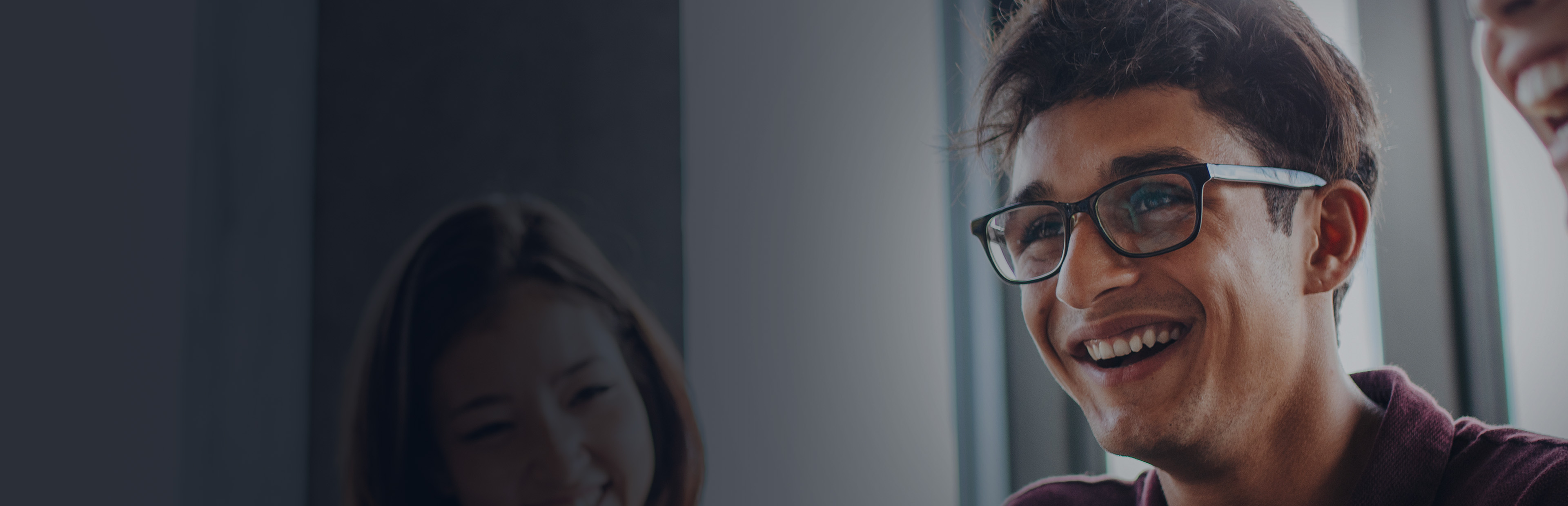 Commencez votre carrière chez Blakes 