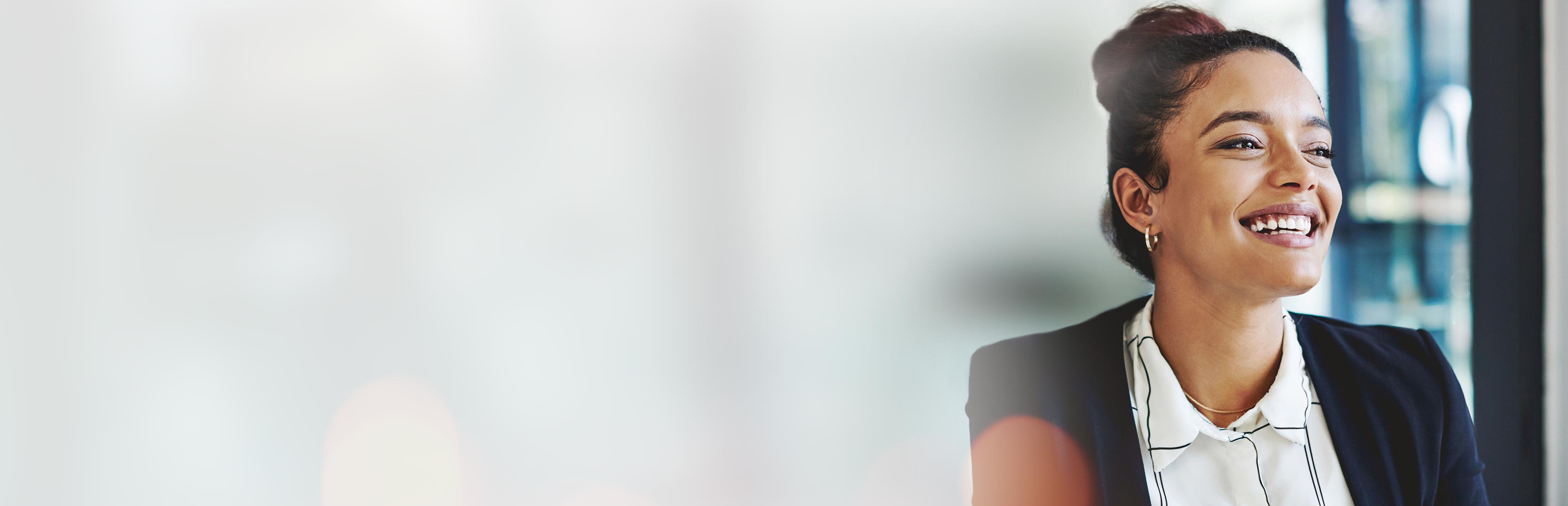 Nos étudiants sont notre avenir