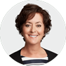 Sue Gagliardi