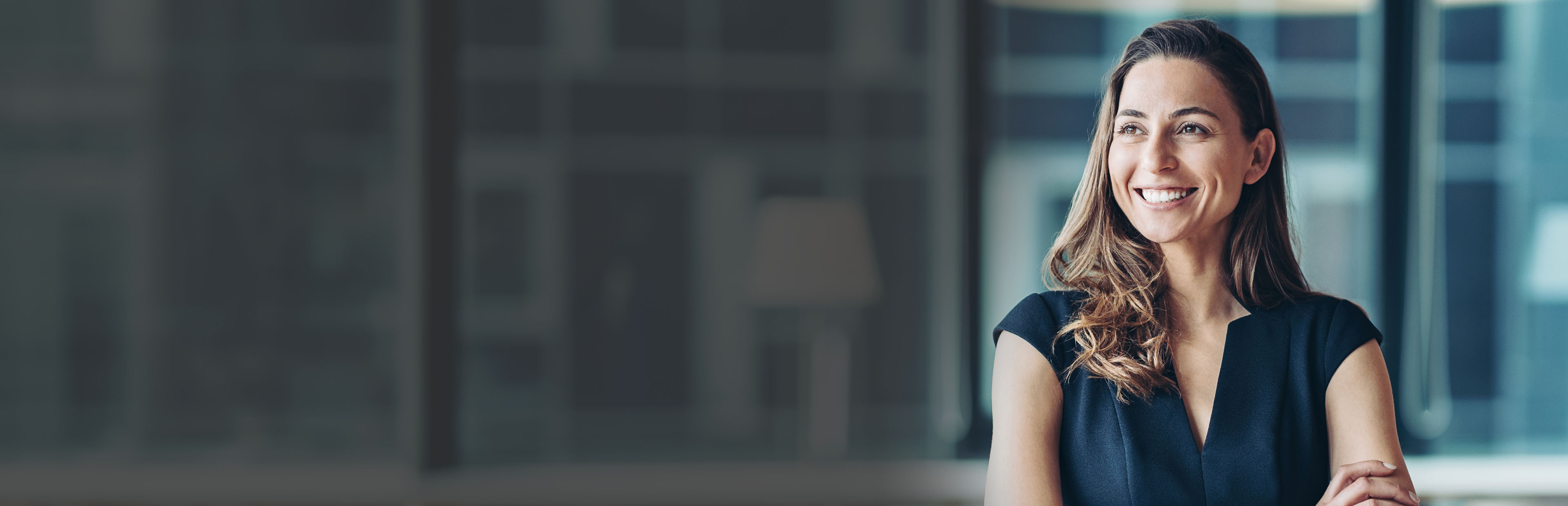 Faites un pas dans la bonne direction